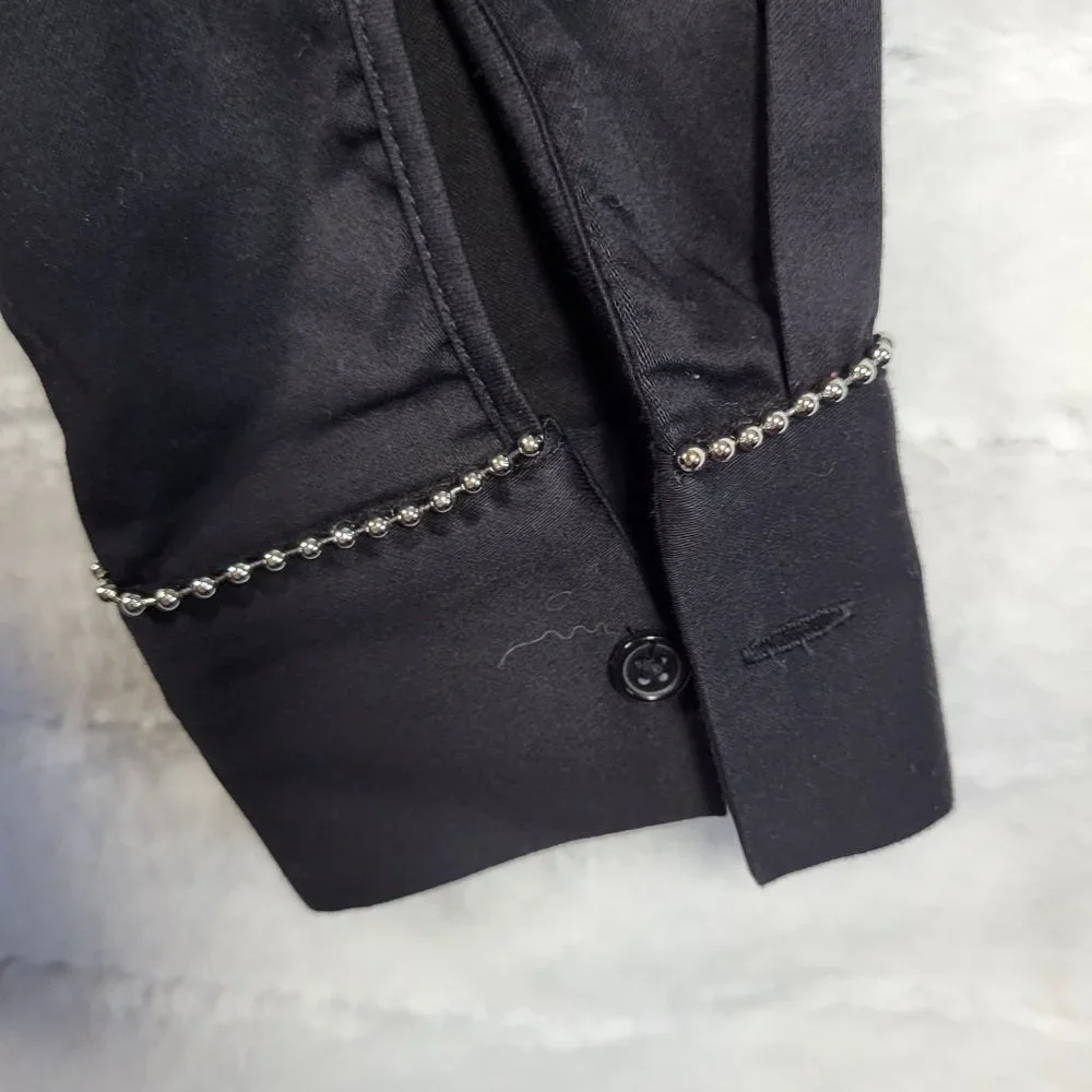 The Limited Women's S Long Sleeve - Picture 11 of 11